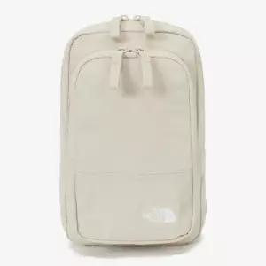 힙색 KQF NN2PR27B 어반 원웨이