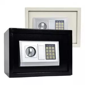 [하프클럽/]디지털금고25EDA 가정용금고 사무용금고 개인금고