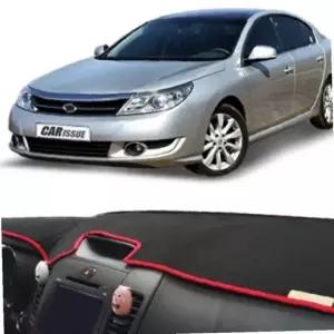 뉴SM5 라구나 대쉬보드 커버 논슬립 대시보드 커버