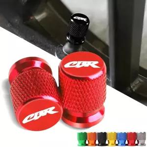 혼다 호환 CBR400R CBR650R CBR600RR CBR1000RR CBR500R CBR250R CBR600F CBR F2 F3 F4i 액세서리 모토 휠