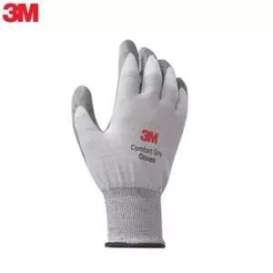 혹한기 3M 컴포트그립 겨울 장갑 기능성 활동용