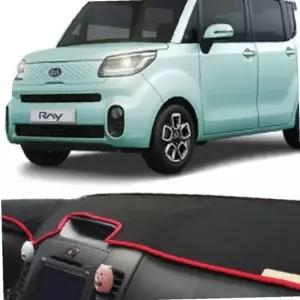 더뉴레이 대쉬보드 커버 논슬립 대시보드 커버 패드