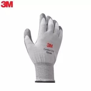 3M 컴포트그립 혹한기 일반 겨울용장갑 코팅장갑 겨울작업장갑 기모장갑 겨울야외장갑 겨울현장장갑 야외장