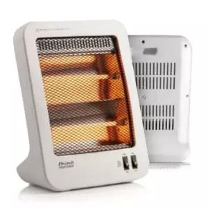 무소음 신일700 전기히터 석영관 무연 무취 안전 석영 전기히터 석영관 석영관히터 전기난로 전기스토브