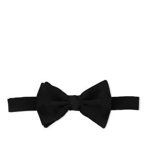 엠포리오아르마니 클래식 스타일 프리 타이 보타이 340031 CC19700020