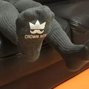 유아동 골지 무발타이즈 + 양말 세트 KC