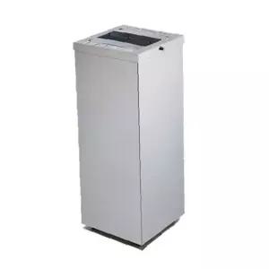 우산비닐회수기(OBR) 회수형 단독