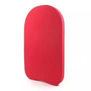 XBLUE 킥보드 수영초보용 킥판 수영용품 N157048 운동