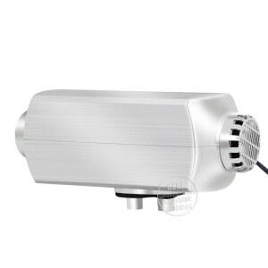 이동식 무시동히터 차량 동계 무시동히터_부품 DIY 차량용 차박난방 올인원 겨울 자동차