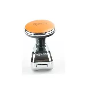 부드러운 레더 파워핸들 인테리어용품 핸들봉