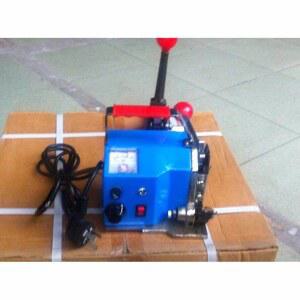 10 1 m 계 박스 벤딩기 일반 밴딩기 반자동밴딩기 이중 크롬