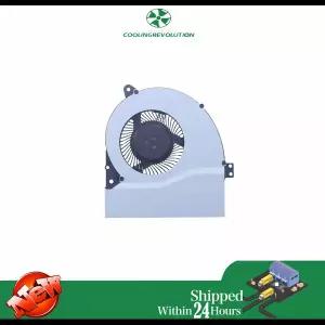 노트북 CPU 냉각 팬 MF75090V1-C570-S9A ASUS FX50J A550JX X550IU K550JX X550J X550JX F550J