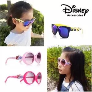 2500 잔량덤핑 UV400 디즈니  아동 선글라스 겨울왕국