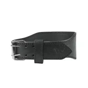 매장정품 THE WEIGHT COMPANY 클래식 레더 벨트 TBA-0293