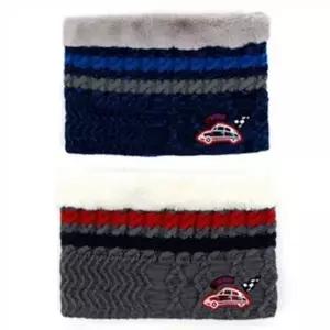 로드클럽 남아 넥워머 목도리 겨울 목토시 목워머