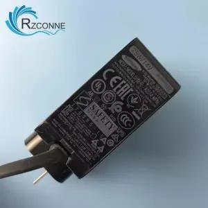 LS24F390 CF390 BN44-00917D BN44-00591A A2514MPNL 25W 14V 1.79A BN44-00917A S22C S23C S24C S27C용 AC