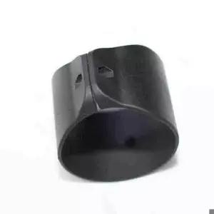 30% Agras T50 농업용 드론 액세서리 마모 방지 슬리브-보호 드론용 새 수리 부품