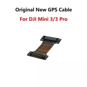 DJI Mini 3 3pro 드론 교체 용 GPS 케이블 GPS 모듈 와이어 라인 수리 부품 배송