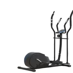 일립티컬 머신 가정용 접일립티컬머신 스카이워커