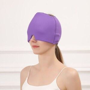 아이스 마스크 또는 스트레스 크리미 냉동 부기 냉압착 울트라 세트 부상용