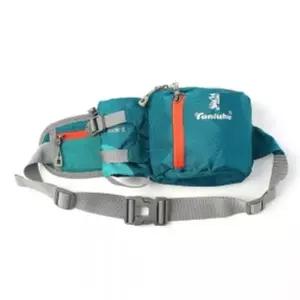 허리힙쌕 등산용 등산보조가방 허리색 힙색 허리 (WFKC0P2)