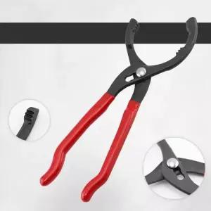 엔진오일필터플라이어 자가정비렌치 자가정비 플라이어 (WFKC411)