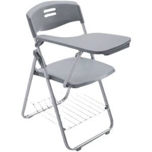 의자 강의실 대학교 강당 책상 참조 수강용 세트 체어 필기용 일체형의자 관중