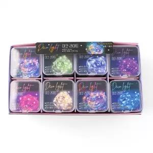 575A] 라이트 데코 (32개세트) 1000