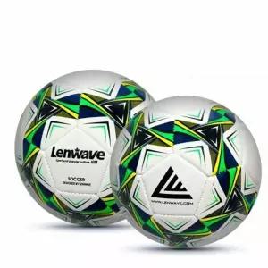 4호축구공 4호축구볼 4호 축구볼 족구공