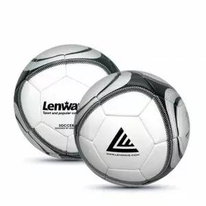 PU PU축구공 5호 축구공 5호축구볼 볼