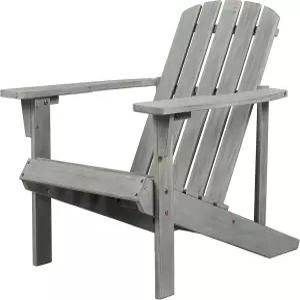 정원 잔디 뒷마당 수영장 데크 해변 화덕 게리를 위한 조나단 Y PAT1002B 웨스트포트 야외 파티오 전통