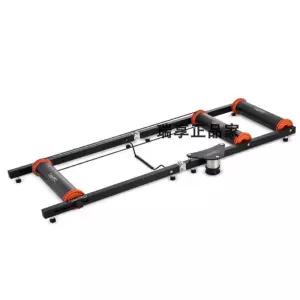 실내 자전거 롤러 훈련 트레이너 바이크 로라 거치대