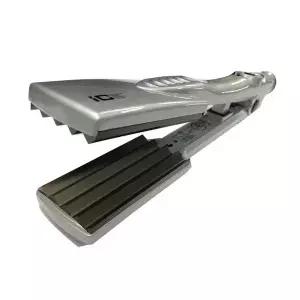 고품질 실버매직기기 다이렉트 실버매직파워기 POWER 다이렉트9000A (WFKDI62)