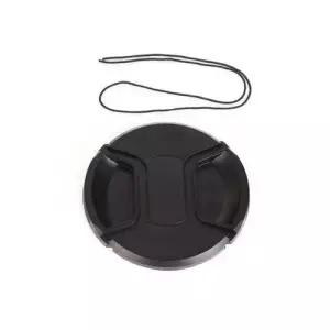 62mm 렌즈캡 커버 DSLR 카메라 니콘 올림푸스 호환 캡 W7B7F1D