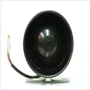 자동차 후진경고등 24V 후진벨/대 화물차용빽부저