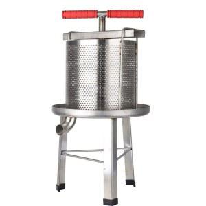 즙짜는 기계 야채 과즙 원액기 엑스트라 착즙기 베어링 수동 소형 스퀴저