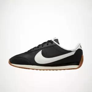 나이키 퍼시픽 레더 NIKE IM4006-003 2244842348 1643087