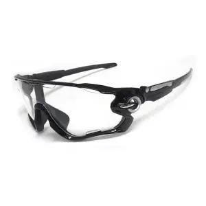 스포츠글라스 등산 프리미엄 자전거고글 인기 라이딩