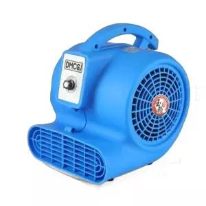 바닥 건조기 호텔 화장실 카페트 말리기 송풍기 카펫