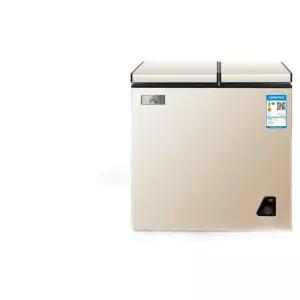 소형 김치냉장고 미니 술장고 냉동고 작은 자취 냉장고 원룸 김치