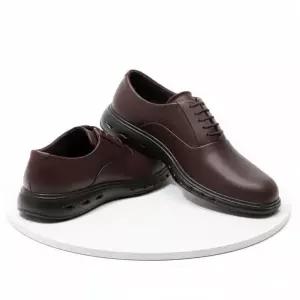 [에코]ECCO HYBRID 720 524784-01667 남성 리드 831822