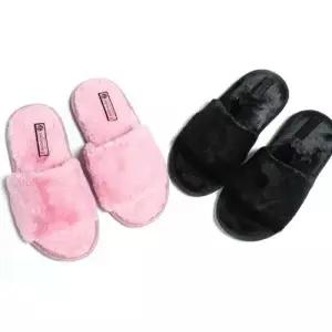 따뜻한 털 인기슬리퍼 슬리퍼쇼핑 예쁜 홈슬리퍼 WFIMLDR