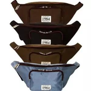 타카라뉴힙색 라이딩백 남성용크로스백 크로스백 WFIQMSO