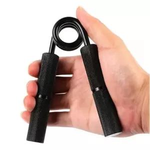 악력기 손 고강도 전완근 운동기구 메탈 홈트 A형 (WFKENCC)