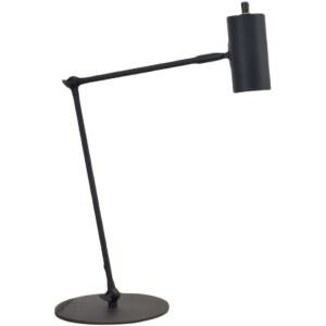 케이크 레터링 미니 철합금그릴 트레이휴대폰 제작 led 미 숫자 쿠키 기계