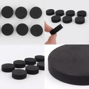 소음방지패드 신상품 패드 진동바지 런닝머신패드 건조기진동패드 트렌드 두꺼운