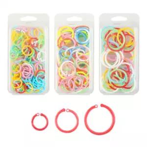 대 중 3000 소 칼라링