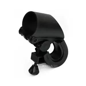 고정형 자전거랜턴 거치대