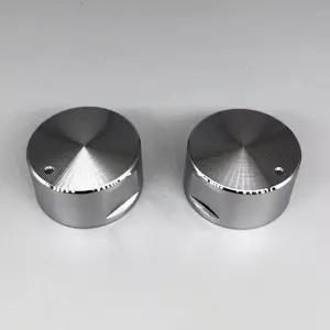 [퍼니메이커]레인지 손잡이 원통형 렌지 노브 교체 레인지손잡이 렌지손잡이 렌지손잡이교체 레인지부품 레