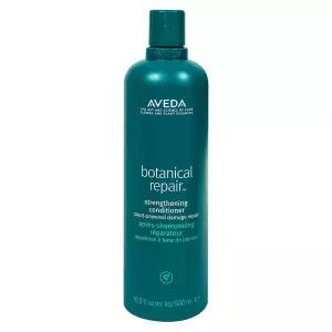 아베다 보태니컬 리페어 스트렝스닝 컨디셔너 500ml
